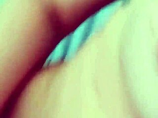 bold fuck slams german sex doll to wild orgasm