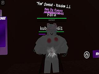 i'm playing this roblox sex game and it's getting me so turned on