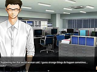 busty milf idols steal ep6 special event