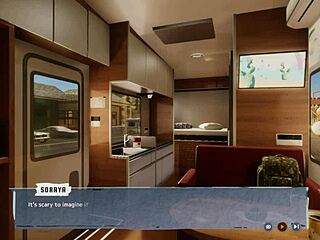 eng sex route 69 uncensored heats up part 8