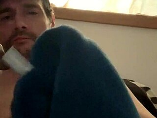 Infamous1182's Dec 2023 Solo Cock Stroke Update Revealed