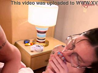 Hey goddesses, join this bodybuilder milf teen lesbian orgy licking feet and pussy.