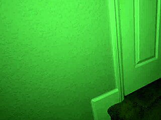 Stepmom In Lingerie Rides Son's Monster Cock Post-Divorce