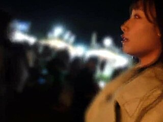 【Part 1】Eager Bald Pussy Beauty Fingers To Squirt Then Sweet Bath Fuck With Toy Clit Play!