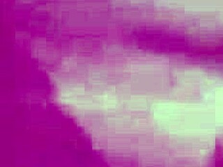 stepmom why massage my pussy then fuck me so deep creampie