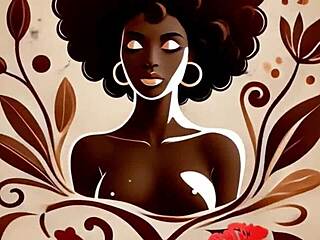 Bar slut spreads pussy rubbing clit hard till squirting everywhere wildly.