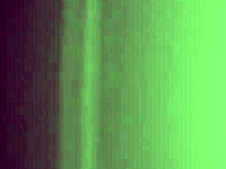 Boyfriend's Piss Fetish Turns Regular Sex Into Wild Humiliating Thrill