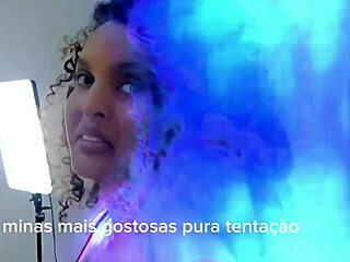 morena's tight pussy and hot oral drive me crazy with her juicy mouth full of warm cum