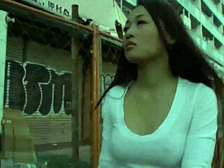 i want boyfriend's hot seed in me ren miyamura licks pussy