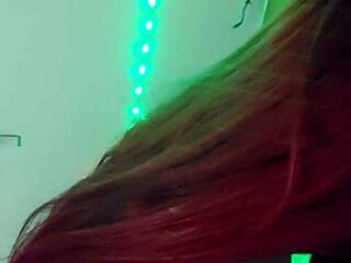 ¿Tía infiel con plomero? ¡Joi argentina te humilla por zorra!