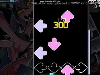 dj myosuke crushes succession jakads 4k osu mania score