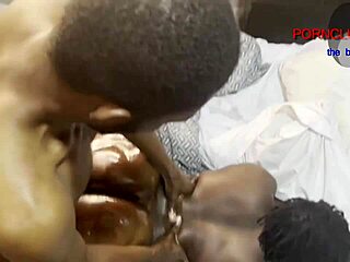 fucking horny schoolgirl girlfriend with bbc during exams