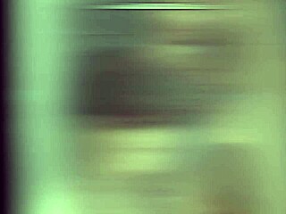 Shower Splash Bath Time!