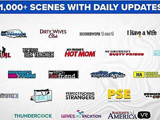 doesn't french milf cassie del isla look hot in stockings kitchen fuck?