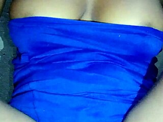 Sexy African pussy gets fucked hard and she explodes in orgasm!