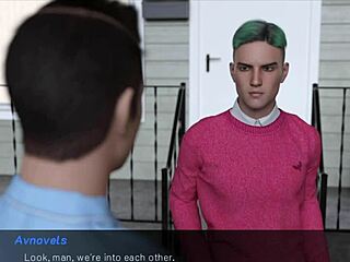 big ass echoes deeper erotic cravings unveiled