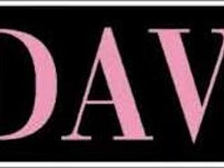 Hey, horny blonde maid hayley davies caught banging redhead milf threesome!