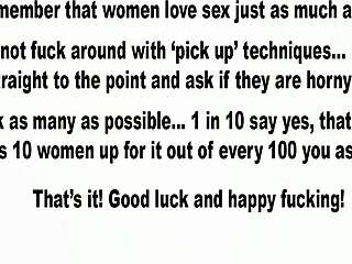 Chubby Norwegian blonde milf squirts hard in amateur orgasm date video