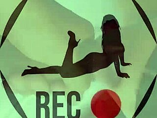 tiny blonde loves hard pounding sex!