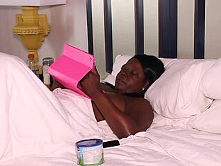 Lisa Rivera Slurps Sloppy Deepthroat on Big Cock in Hotel