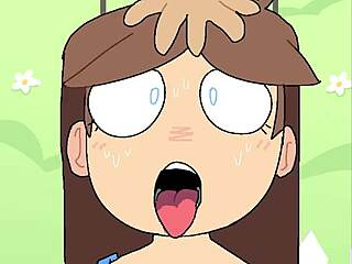 freezing camera lilmoonie hentai anime sex explosion