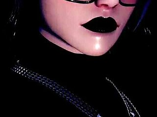 Sailor Moon Girls Gangbanged Hard by Orc Monsters!