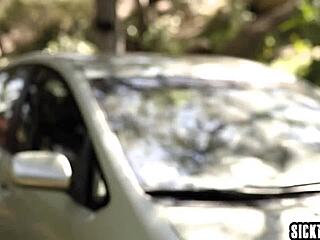 i kiss lick horny milf kenna james pussy as teen jane wilde