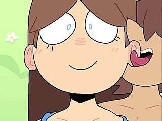 freezing camera lilmoonie hentai anime sex explosion