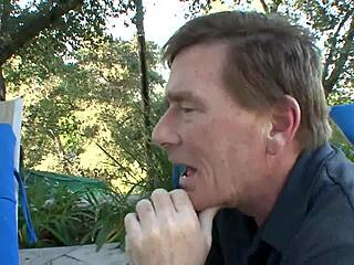 Amateur Ebony Cutie Fucks Horny for Quick Orgasmic Ass Play