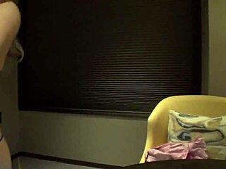 Full Asian Amateur Sex Video 390jac-053 Exposed!