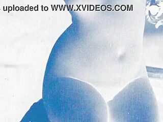 check out this steamy vintage erotic masterpiece