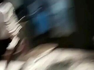 tristina millz parties horny with ebony models