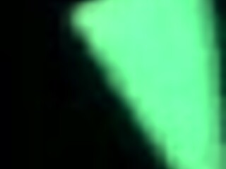 bbw indian wife bends for old man's thick creampie doggystyle