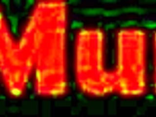 panty sniffing stepson, wanna taste mommy's new milf panties?