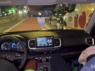 Upcoming Scenes Tease Compilation