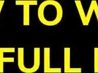 real african ebony lesbians finger lick tight pussies first time