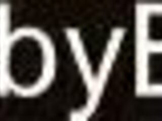 pov pounding that chubby blonde housewife's fat ass feels so damn good ugh