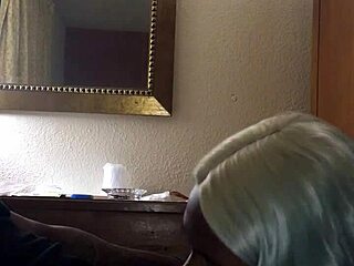 Mz Spit Queen Gags On Big Black Cock Deepthroat