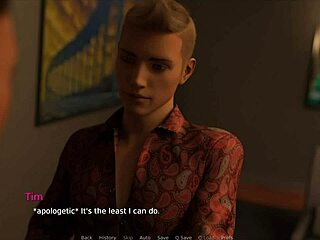 Exploring Inside Jennifer 16 Game Secrets