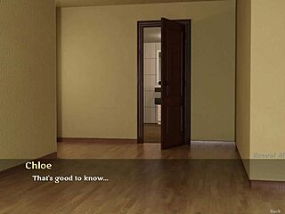 Mother-in-law's huge ass takes young cock in wild anal cheating!