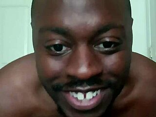 hey you found your vitamin d crouching during that intense workout session right