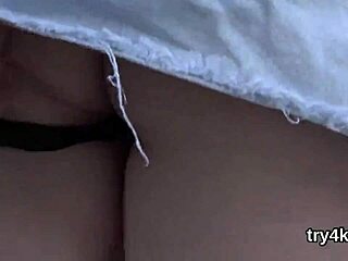 Lovesome Teen Sucks Cock POV Then Gets Tight Cunt Banged Hard!