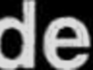 i blast cumshot all over girlfriend's face post anal pounding