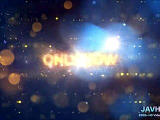 Horny Japanese Milf Blowjob and Hardcore Fuck Compilation