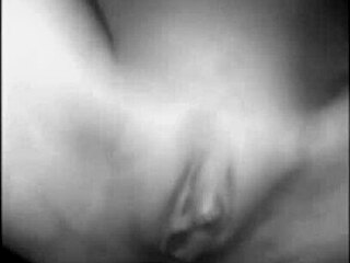 my beloved wife cheats anal fucking kitchen friend