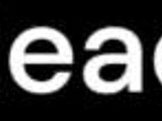 i stuck thumb in exotic slut's wet pussy doggystyle no condom jhodez1