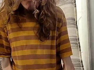 Amateur homemade piss taking compilation fun