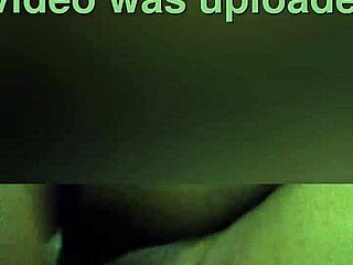 bbw indian wife bends for old man's thick creampie doggystyle