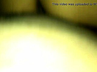 big ass latina milf pawg bends over for intense bbc doggystyle pov squirting