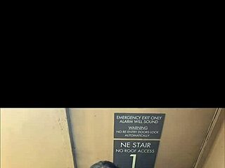 Upcoming Scenes Tease Compilation